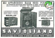 Savigliano 1939 0791.jpg
